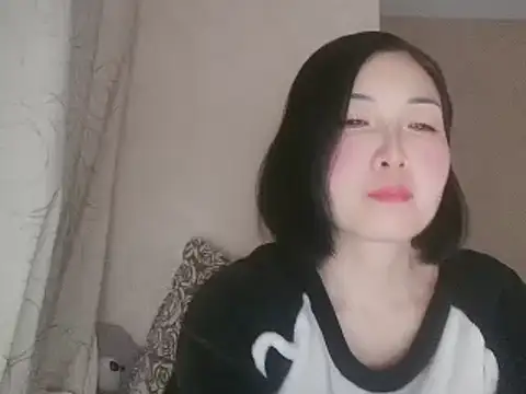 Rachel-6600 online show from 03.22.25