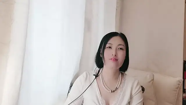Rachel-6600 online show from 04.19.26