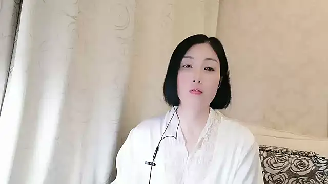 Rachel-6600 online show from 04.23.26