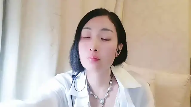 Rachel-6600 online show from 05.01.26