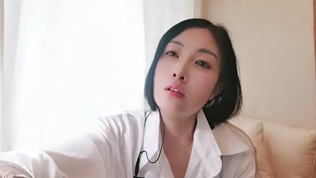 Rachel-6600 online show from 05.04.26