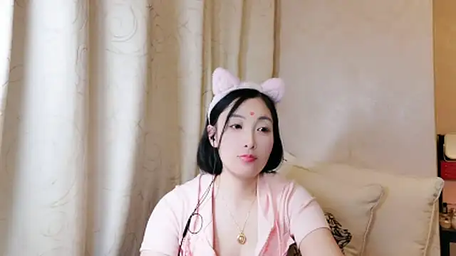 Rachel-6600 online show from 05.11.26
