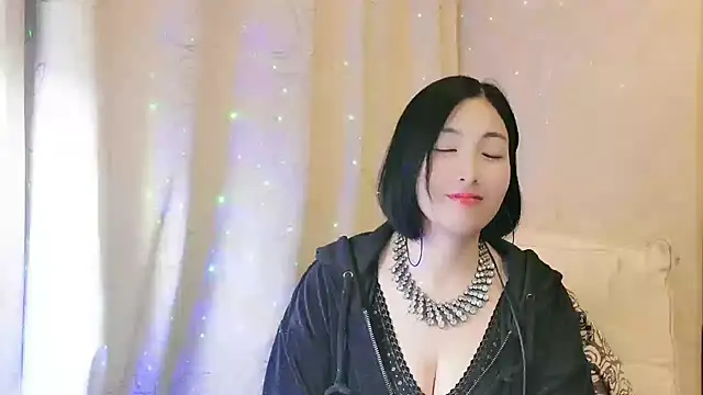 Rachel-6600 online show from 05.14.26