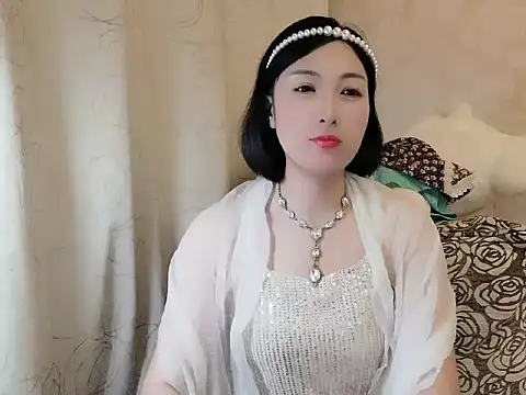Snapshot of Rachel-6600 chatting on 06.20.26 Rachel-6600 online show from 06.20.26