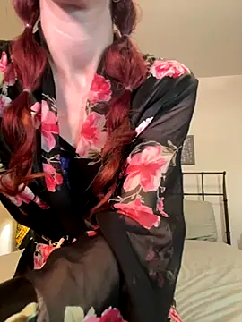 SusieandLacey online show from 11.03.25