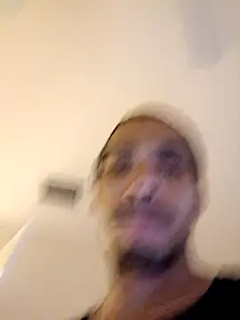 HazelEyedJay420 online show from 03.13.25