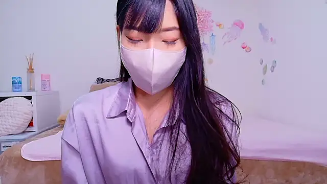    ANNA online show from 02.08.26