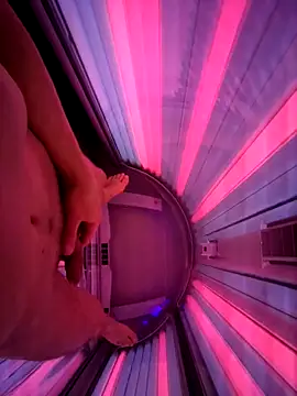 P K 33 online show from 11.17.25