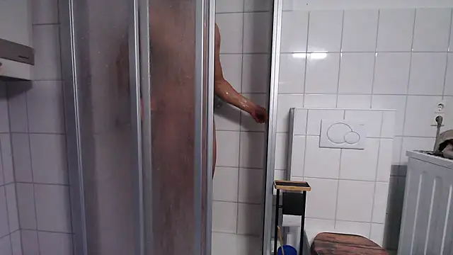 P K 33 online show from 11.28.25