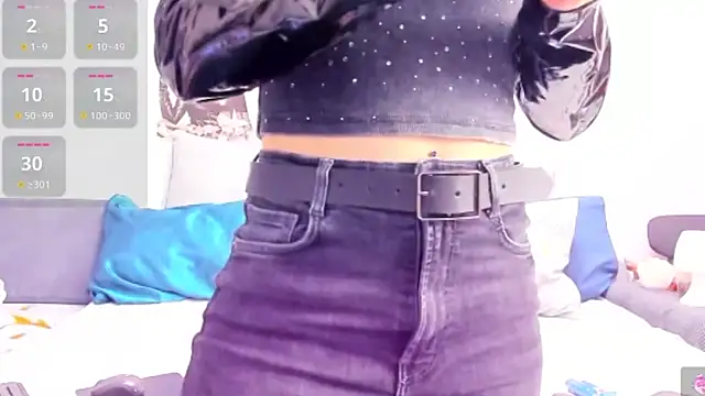 Snapshot of FindomGoddess1 chatting on 03.30.26 FindomGoddess1 online show from 03.30.26