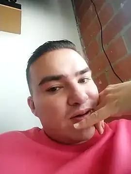 Andy-rtg online show from 03.09.25