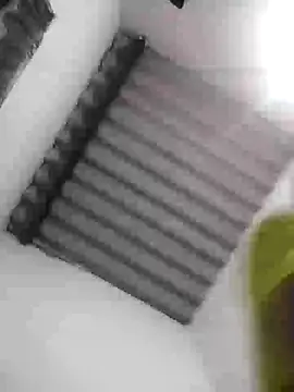 Andy-rtg online show from 03.11.25