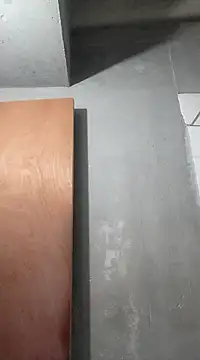 Andy-rtg online show from 03.18.25