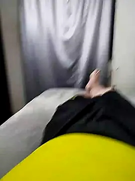 Andy-rtg online show from 03.19.25