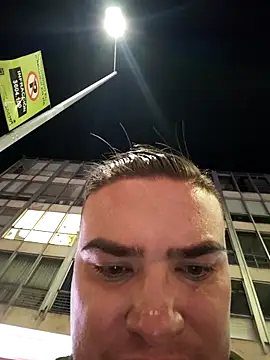 Snapshot of Andy-rtg chatting on 04.07.26 Andy-rtg online show from 04.07.26