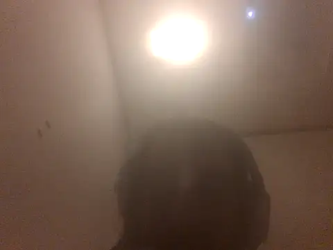 mayg online show from 12.04.25