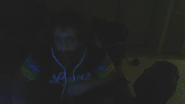 mayg online show from 12.17.25