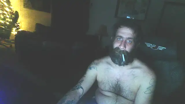 mayg online show from 12.22.25