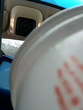 mayg online show from 01.16.26