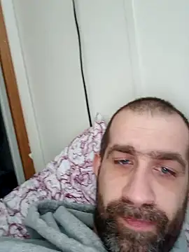 mayg online show from 01.17.26