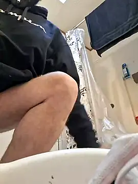 mayg online show from 03.16.26