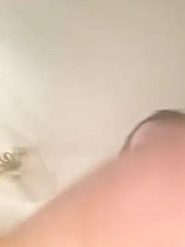 mayg online show from 03.26.26