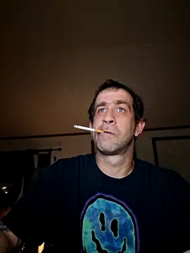 mayg online show from 04.15.26