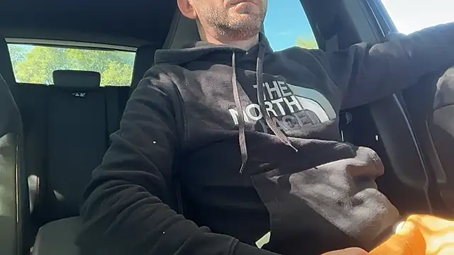 JOREDDs online show from 04.04.26