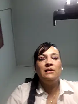 megan milf79 online show from 11.27.25