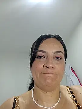 Snapshot of megan_milf79 chatting on 02.22.26 megan milf79 online show from 02.22.26