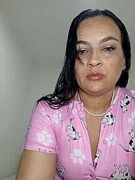 Snapshot of megan_milf79 chatting on 02.26.26 megan milf79 online show from 02.26.26