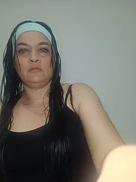 megan milf79 online show from 07.02.26
