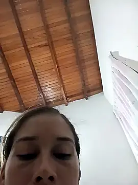 Sexi girl29 online show from 10.22.25