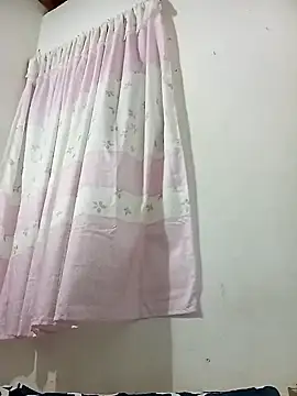 Sexi girl29 online show from 10.30.25