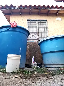 Sexi girl29 online show from 11.01.25