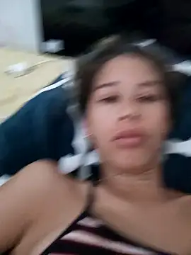 Sexi girl29 online show from 11.02.25