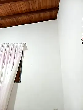 Sexi girl29 online show from 11.08.25