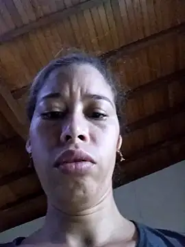 Sexi girl29 online show from 12.04.25