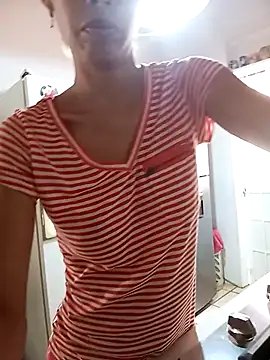 Sexi girl29 online show from 12.15.25