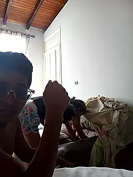 Sexi girl29 online show from 01.12.26