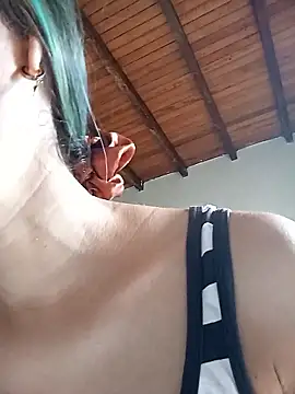 Sexi girl29 online show from 01.14.26