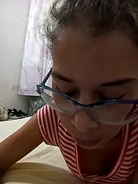 Sexi girl29 online show from 02.05.26