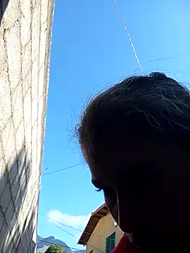 Sexi girl29 online show from 02.14.26