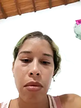 Sexi girl29 online show from 02.21.26