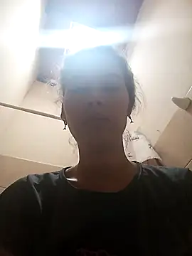 Sexi girl29 online show from 03.12.26