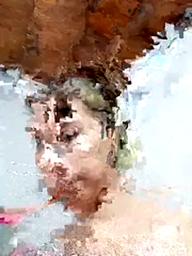 Sexi girl29 online show from 03.30.26