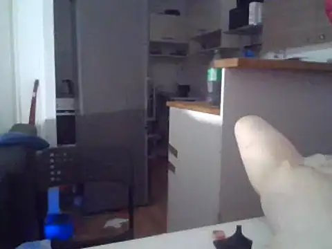 Snapshot of ThePython666 chatting on 03.17.25 ThePython666 online show from 03.17.25