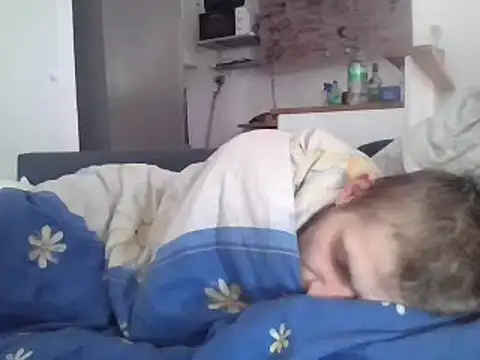 Snapshot of ThePython666 chatting on 03.20.25 ThePython666 online show from 03.20.25