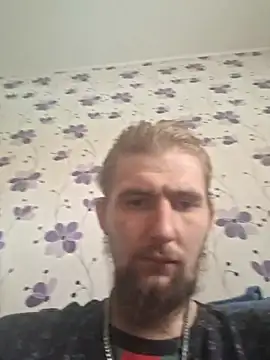 Snapshot of ThePython666 chatting on 10.08.25 ThePython666 online show from 10.08.25