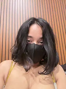 Snapshot of lustyindiancouple chatting on 03.14.25 lustyindiancouple online show from 03.14.25